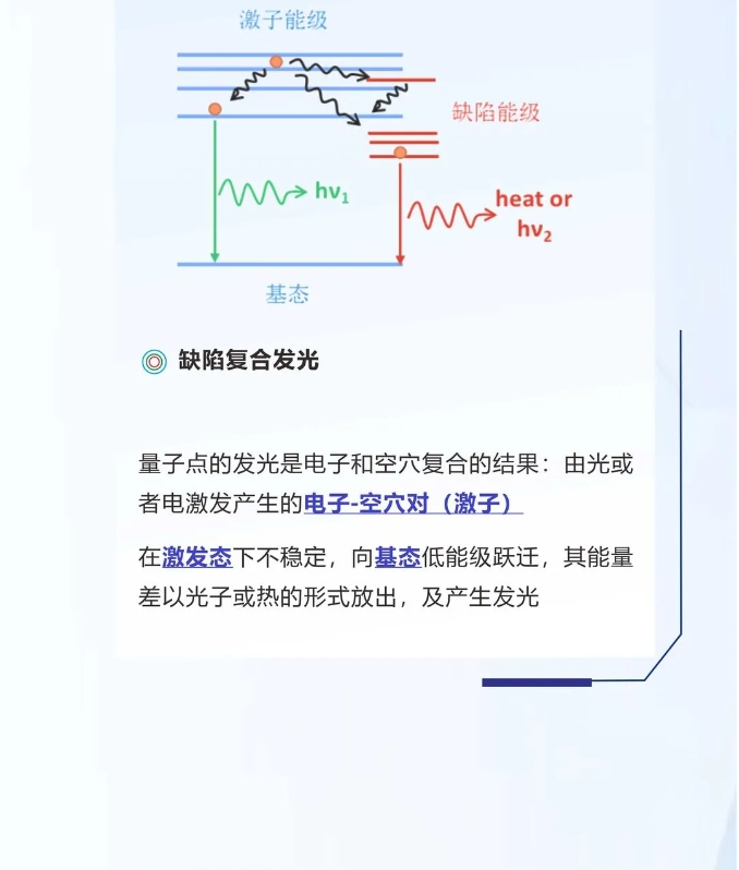 微信截图_20240725105503.jpg