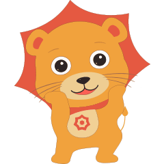 1761274984438355.gif 略略略.gif