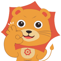 1761275132282076.gif 可以.gif