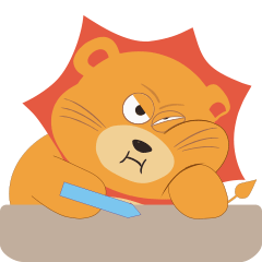 1761275148627478.gif 无聊.gif