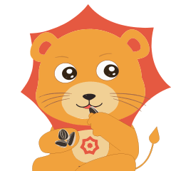 1761275173915643.gif 你继续.gif