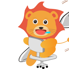 1761275202283876.gif 干饭.gif