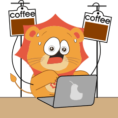 1761275210551740.gif 在赶了.gif