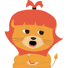 1761275220291675.gif 呼.gif