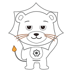 1761275229663333.gif 什么.gif