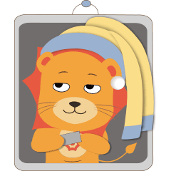 1761275236642375.gif 像画吗.gif