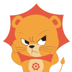 1761275241122455.gif 想想.gif