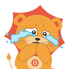 1761275251138753.gif 伤心.gif