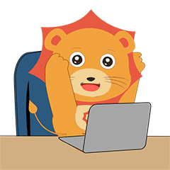 1761275258417453.gif 收工.gif