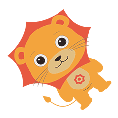 1761275280789348.gif 卷.gif