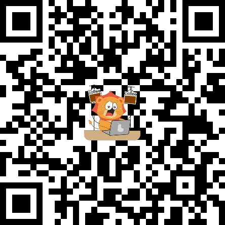 1761275305952582.jpg 微信图片_20251021151727_255_1_看图王.jpg