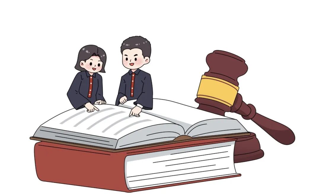 1765518331675939.jpeg 640.jpeg