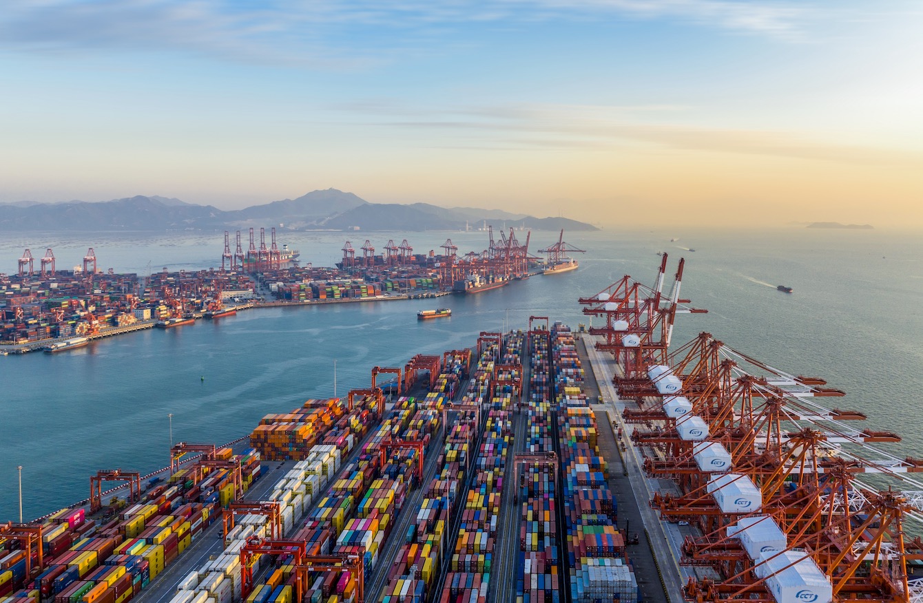 1765518388544784.jpg 1764742532687.jpg